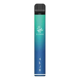 ELF BAR ELFA POD KIT Pod Aurora Blue - Click & Vape